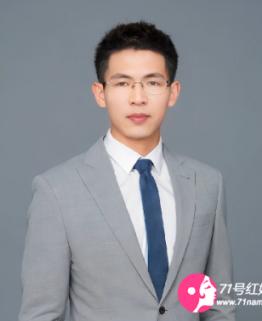 嗡嗡祖拉